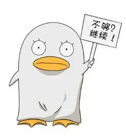 樱桃主理